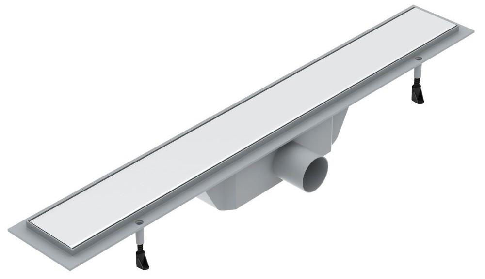 Rigola de dus IMPRESE d44800C