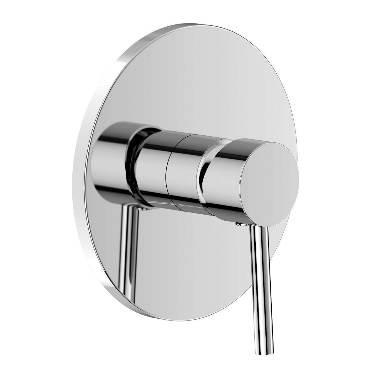 Baterie dus VOLLE CRUZE 1547.100201