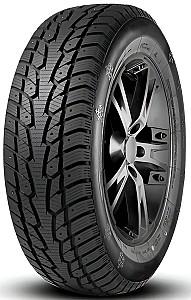 Anvelopa TORQUE TQ023 265/35R18 98H