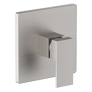 Baterie dus VOLLE PARDO 1548.100202