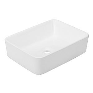 Lavoar baie VOLLE 13-01-01