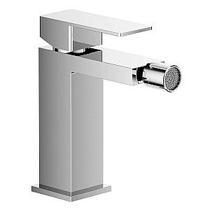 Baterie pentru bideu VOLLE PARDO 1548.020101