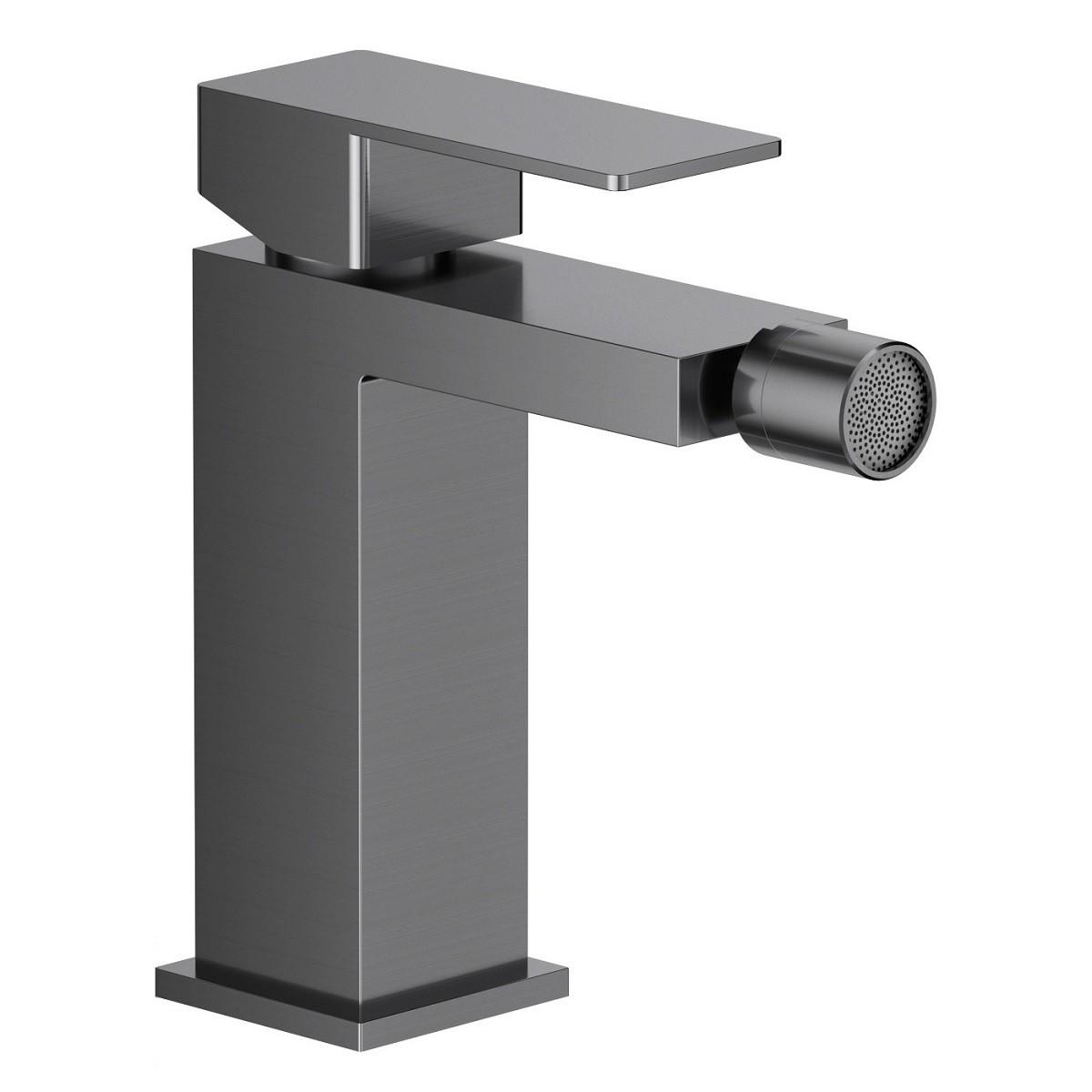 Baterie pentru bideu VOLLE PARDO 1548.020106