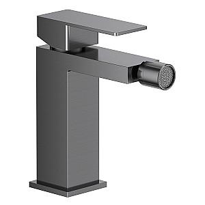 Baterie pentru bideu VOLLE PARDO 1548.020106