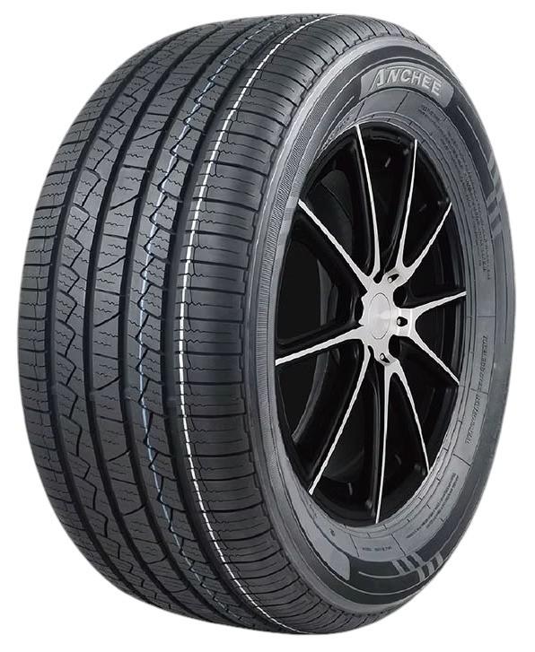Anvelopa Anchee AC828 (M/S) 255/45R20 105V