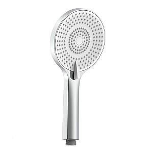 Set de duș IMPRESE CENTRUM LX