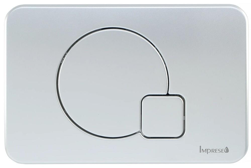 Buton de scurgere IMPRESE i-FRAME i7115PS