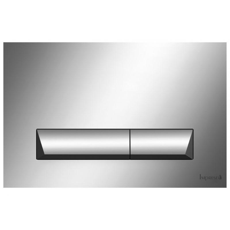 Buton de scurgere IMPRESE i-FRAME i8100