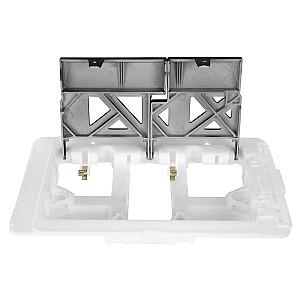 Buton de scurgere IMPRESE i-FRAME i8100