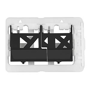 Buton de scurgere IMPRESE i-FRAME i8100