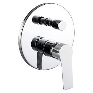 Baterie dus IMPRESE KUCERA VR-31105