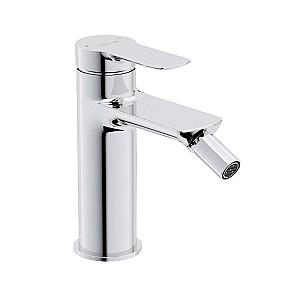 Baterie pentru bideu VOLLE LIBRA 1521.020101