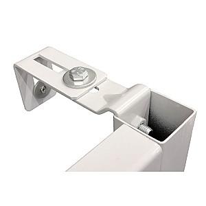 Instalatie wc incastrat cu cadru VOLLE MASTER 141919