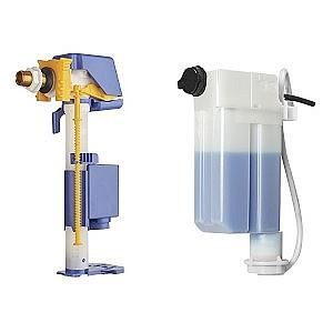 Instalatie wc incastrat cu cadru IMPRESE i-FRAME i5220OLIpure