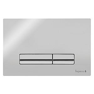 Instalatie wc incastrat cu cadru IMPRESE i-FRAME i9120OLIpure