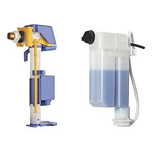 Instalatie wc incastrat cu cadru IMPRESE i-FRAME i9120OLIpure