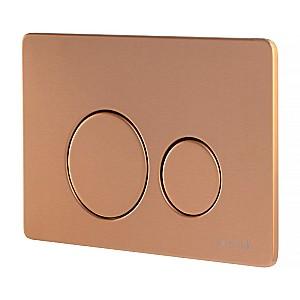 Buton de scurgere IMPRESE i-FRAME i7111SR