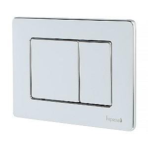 Buton de scurgere IMPRESE i-FRAME i7112SC