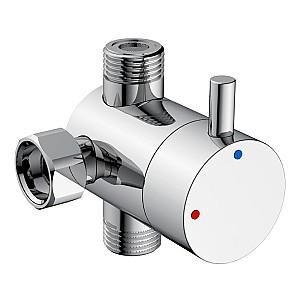 Baterie pentru lavoar IMPRESE IMPRESE 05500