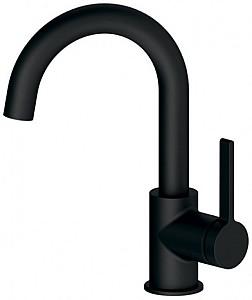 Baterie pentru lavoar VOLLE Mora (1537.010204)