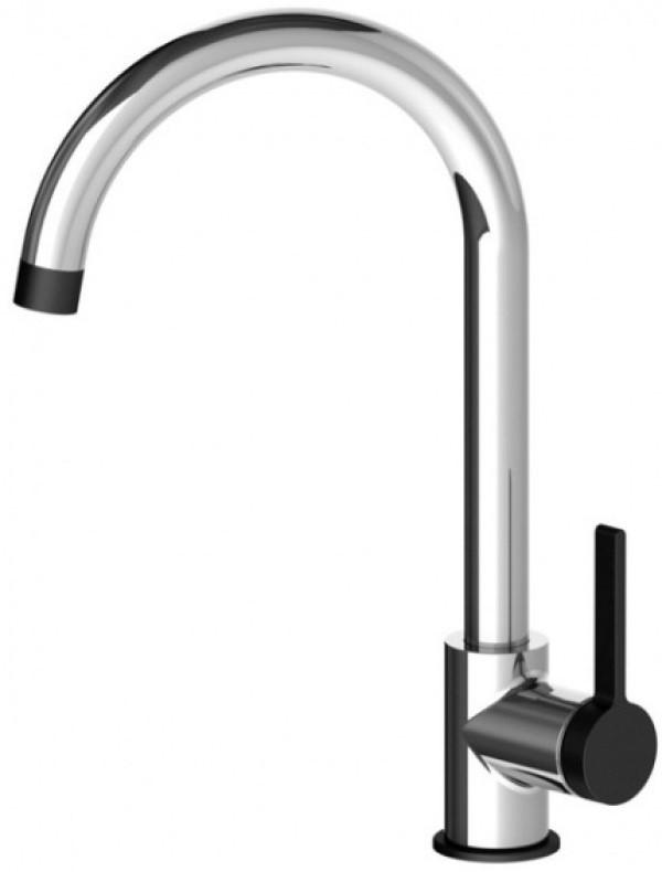 Robinet bucatarie VOLLE Mora (1537.110125)