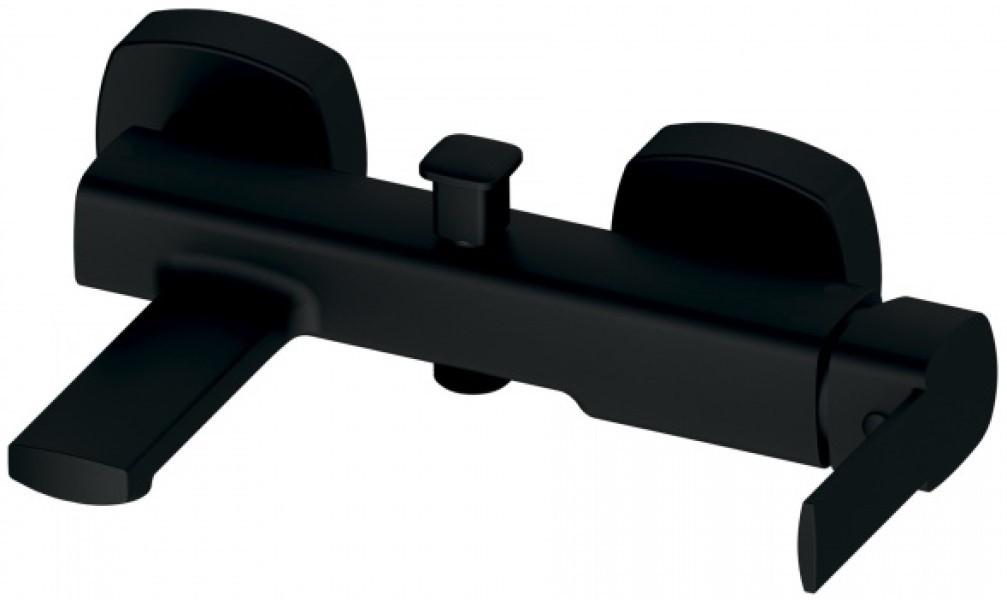 Baterie cada VOLLE Sota (1538.030104)