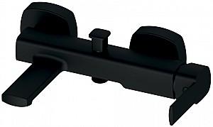 Baterie cada VOLLE Sota (1538.030104)