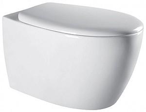 Vas WC IMPRESE Safir i11217