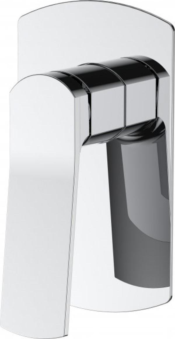 Baterie dus VOLLE Solo (1510.101401)