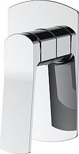 Baterie dus VOLLE Solo (1510.101401)