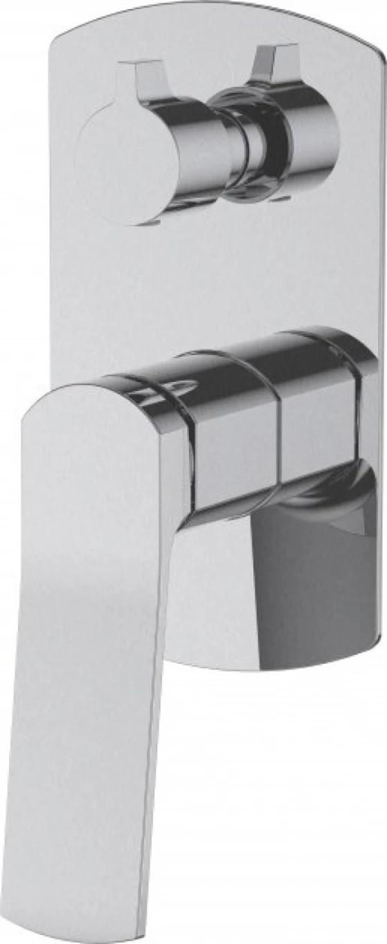 Baterie cada VOLLE Solo (1510.031402)