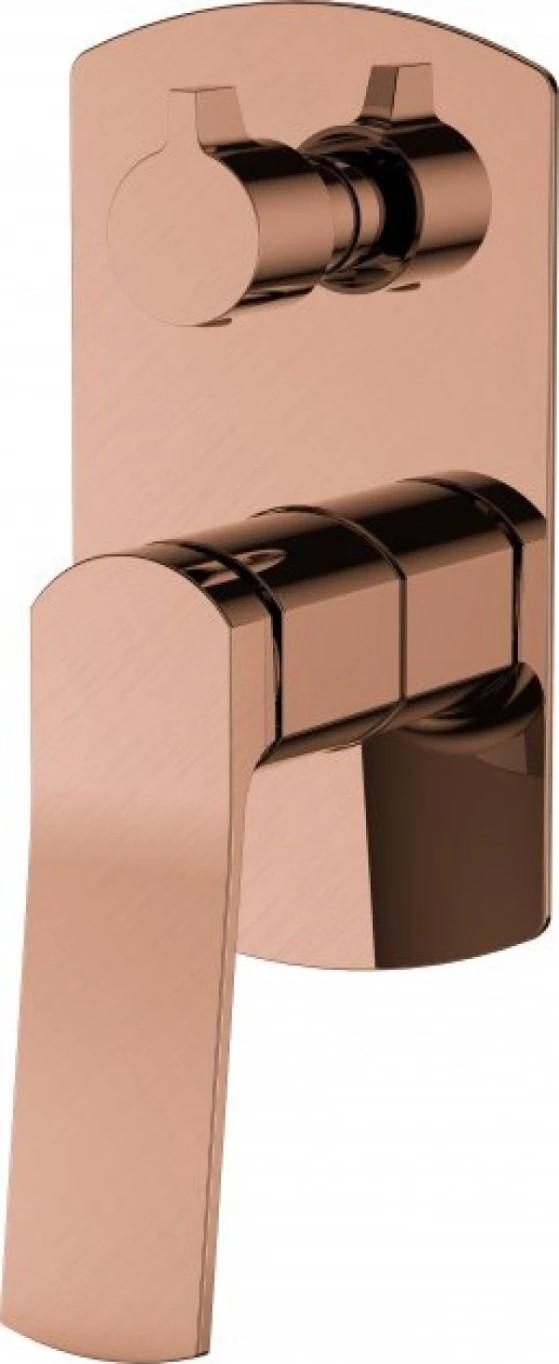 Baterie cada VOLLE Solo (1510.031421)