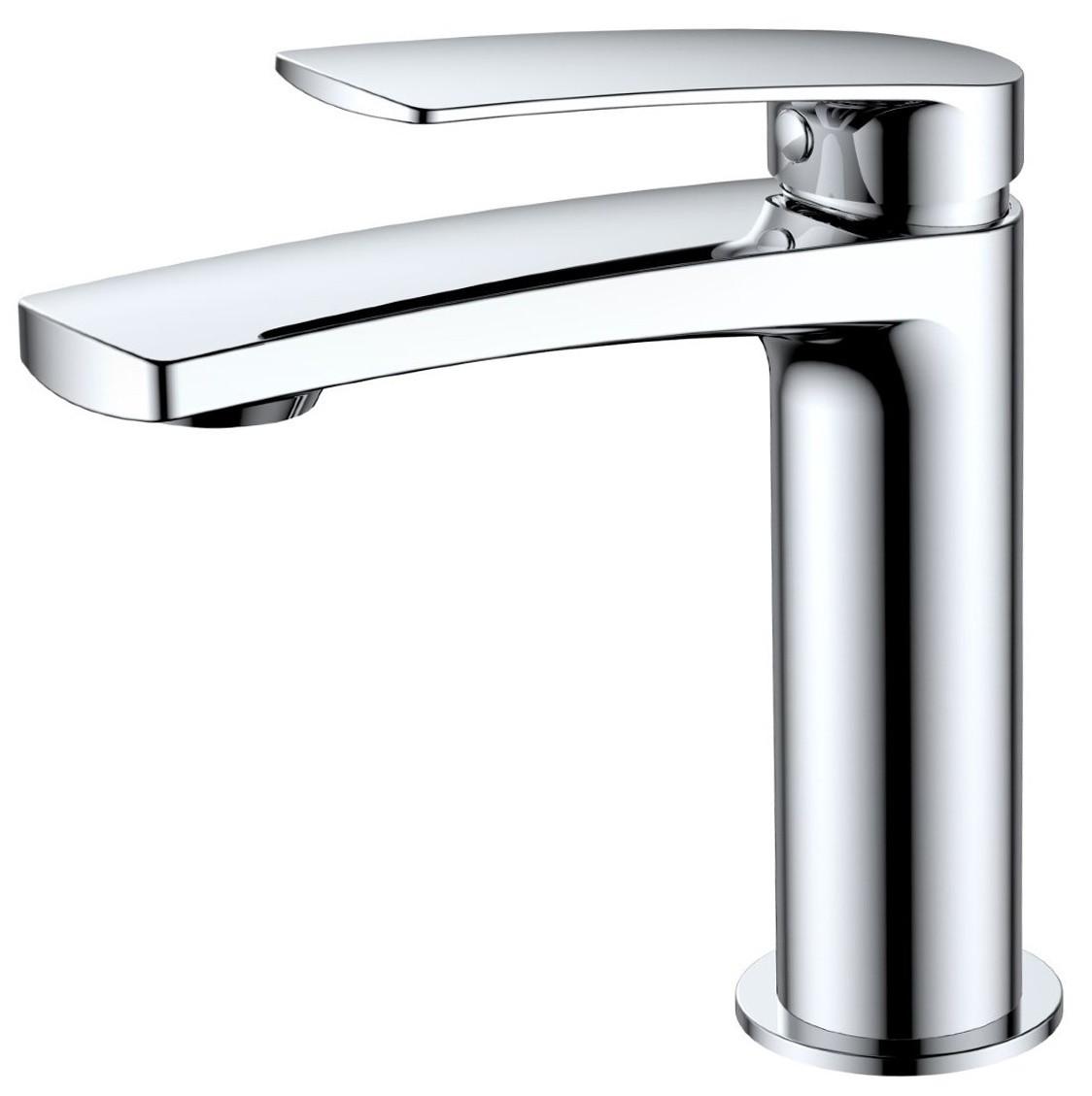 Baterie pentru lavoar VOLLE Cante (1512.011101)