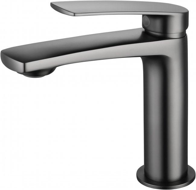 Baterie pentru lavoar VOLLE Cante (1512.011105)