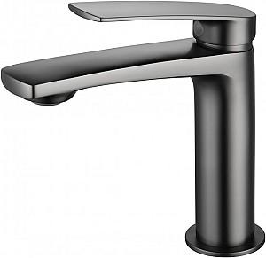 Baterie pentru lavoar VOLLE Cante (1512.011105)