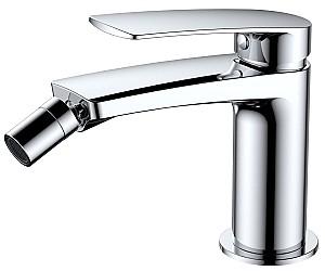 Baterie pentru bideu VOLLE Cante (1512.021001)