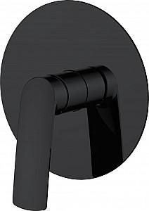 Baterie dus VOLLE Cante (1512.101404)