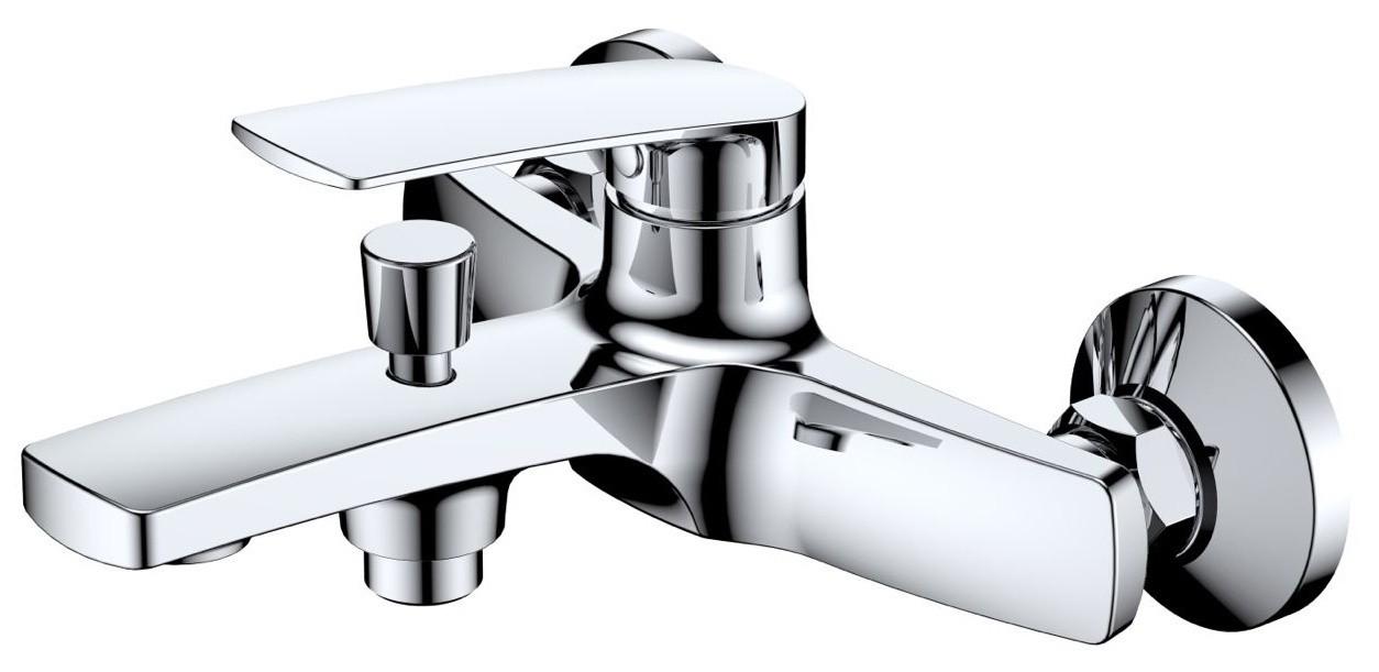 Baterie cada VOLLE Cante (1512.031001)