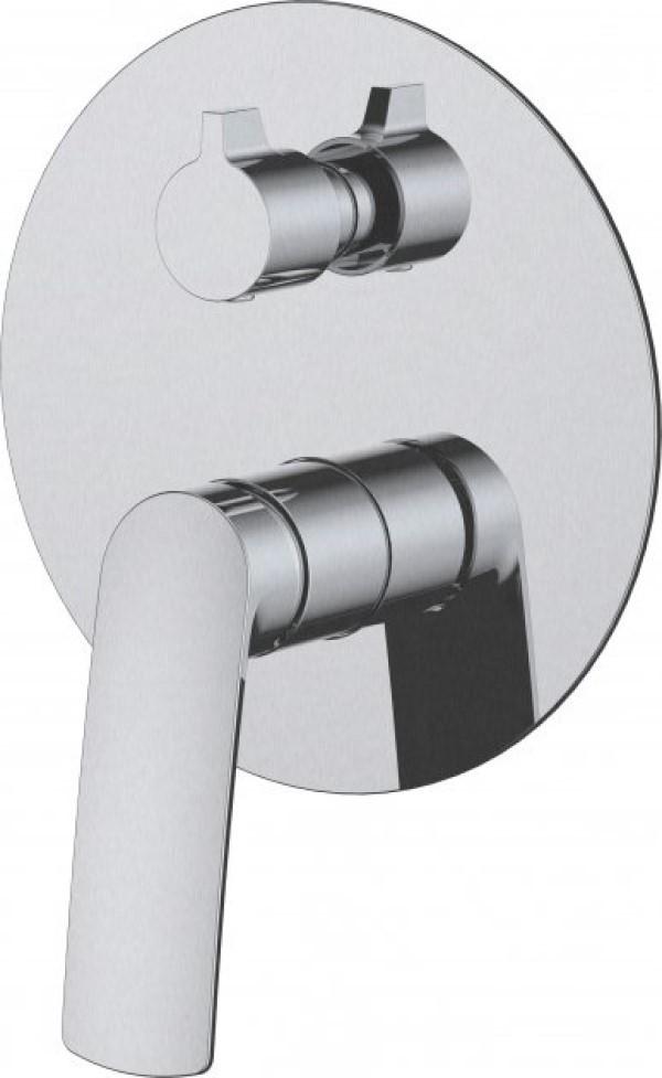 Baterie cada VOLLE Cante (1512.031402)