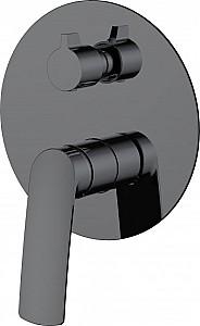 Baterie cada VOLLE Cante (1512.031405)