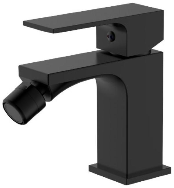 Baterie pentru bideu VOLLE Leon (1511.020104)