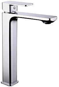 Baterie pentru lavoar IMPRESE Bilovec 05255-H