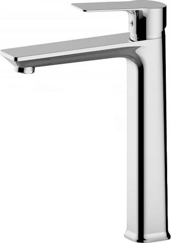 Baterie pentru lavoar IMPRESE Loreta 05350H