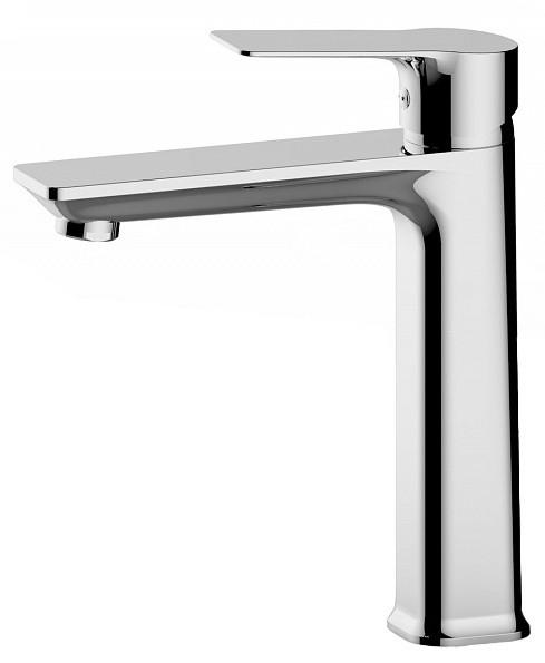 Baterie pentru lavoar IMPRESE Loreta 05350M