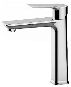 Baterie pentru lavoar IMPRESE Loreta 05350M