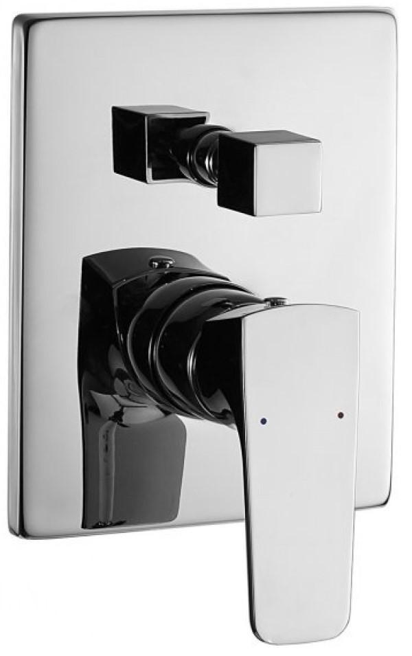 Baterie cada IMPRESE Valtice VR-10320(Z)