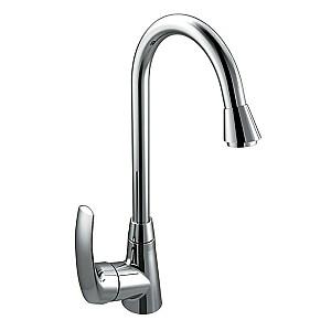 Robinet bucatarie IMPRESE MALSE 55010