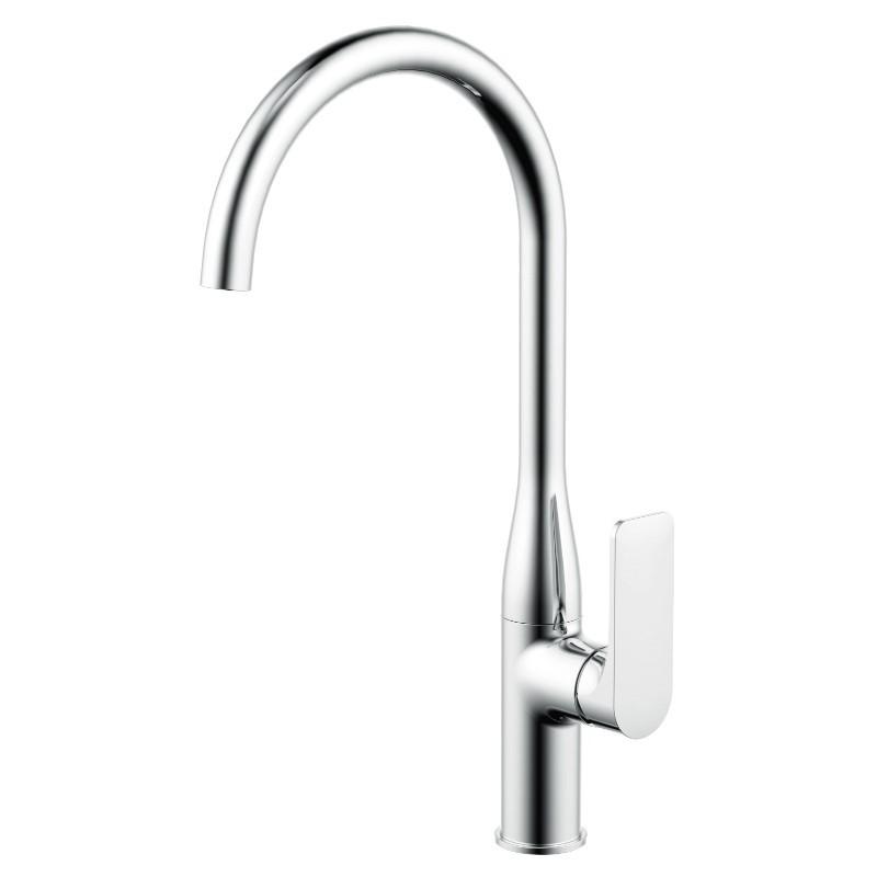 Robinet bucatarie IMPRESE BILINA 55225