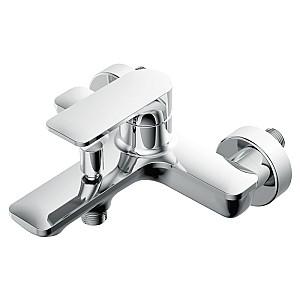 Baterie cada IMPRESE BILINA 10225