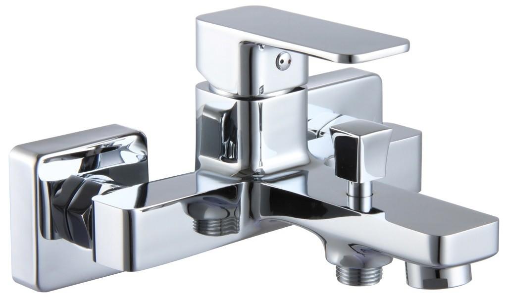 Baterie cada BILOVEC 10255